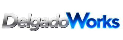 DelgadoWorks